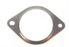 Фото Прокладка труби вихлопної Opel Movano/Vivaro 2.5 CDTI 98-/ Renault Master/Trafic 1.9-3.0 DCI 98- Fischer Automotive One (FA1) (220-919) зображення 2