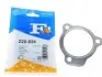 Прокладка выхлопной системы Fischer Automotive One (FA1) (220924) изображение 1