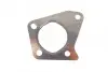 Фото Прокладка труби вихлопної Renault Megane/Scenic 1.5 dCi 03-10 Fischer Automotive One (FA1) (220-928) зображення 2