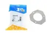 Фото Прокладка труби вихлопної Renault Megane/Scenic 1.4 TCe 09 Fischer Automotive One (FA1) (220933) зображення 1