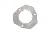 Фото Прокладка труби вихлопної Renault Megane/Scenic 1.4 TCe 09 Fischer Automotive One (FA1) (220933) зображення 2