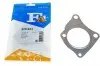 Фото Прокладка глушителя Fischer Automotive One (FA1) (220-934) изображение 1