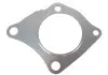 Фото Прокладка глушителя Fischer Automotive One (FA1) (220-934) изображение 2