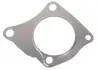 Фото Прокладка глушителя Fischer Automotive One (FA1) (220-934) изображение 3