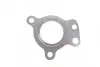 Фото Прокладка труби вихлопної Renault Laguna II 2.2 dCi 01-06 Fischer Automotive One (FA1) (220-935) зображення 3