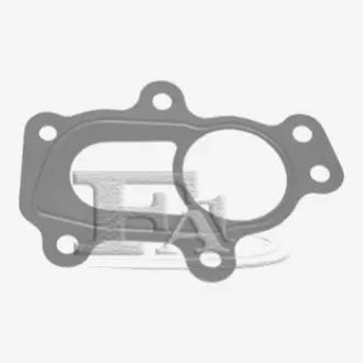 Прокладкa Fischer Automotive One (FA1) 220936 Купити в Україні