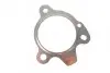 Фото Прокладка глушника Renault Kangoo 1.2 TCe 13 Fischer Automotive One (FA1) (220942) зображення 2