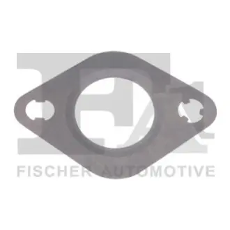 FISCHER RENAULT Прокладка випускного колектора Fischer Automotive One (FA1) 220946