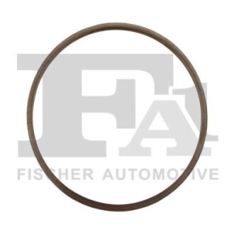 FISCHER SMART прокладка труби вихлопного газу FORFOUR 0.9 14-, FORTWO 0.9 14-, RENAULT TWINGO 0.9 14- Fischer Automotive One (FA1) 220950 (фото 1)