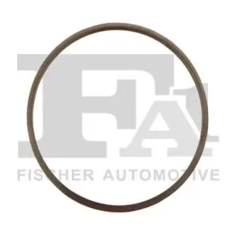 Прокладка клапану повернення ОГOWEJ FISCHER 220-950 RENAULT TWINGO III, SMART FORFOUR/FORTWO 0.9 14- Fischer Automotive One (FA1) 220950 Купити в Україні