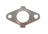 Прокладка клапана EGR Renault Kangoo 1.5 dCi 08 Fischer Automotive One (FA1) (220-993) зображення 2