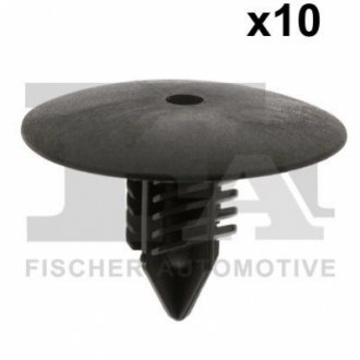 Автозапчасть Fischer Automotive One (FA1) 22-10004.10