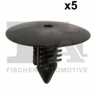 Автозапчасть Fischer Automotive One (FA1) 22100045