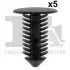 Інші елементи кузова Fischer Automotive One (FA1) (22100075) зображення 1
