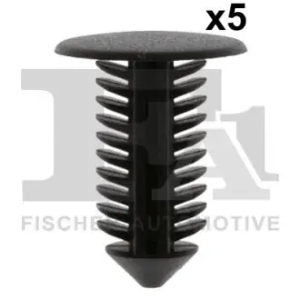 Інші елементи кузова Fischer Automotive One (FA1) 22100075