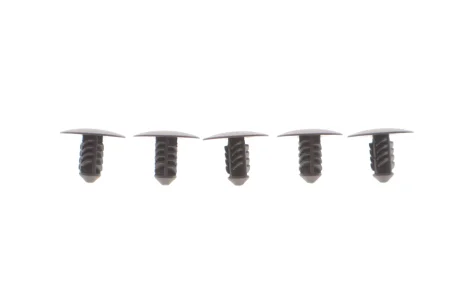 Клипса крепления (затискач) Fischer Automotive One (FA1) 22-10008.5