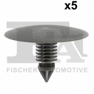 Автозапчасть Fischer Automotive One (FA1) 22100135 (фото 1)