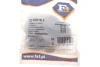 Клипса крепления (затискач) Fischer Automotive One (FA1) (22-10016.5) изображение 2