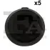 Інші елементи кузова Fischer Automotive One (FA1) (22100175) зображення 1
