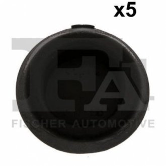 Автозапчасть Fischer Automotive One (FA1) 22100175