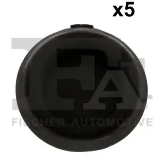 Інші елементи кузова Fischer Automotive One (FA1) 22100175