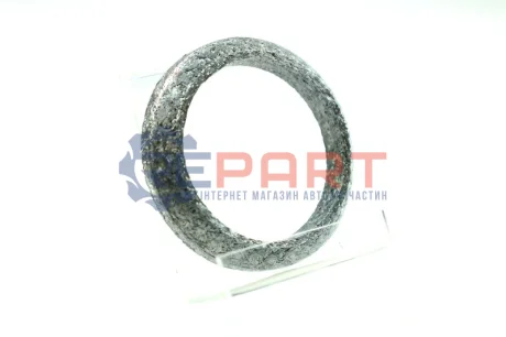 Ущільнююче кільце RENAULT Fischer Automotive One (FA1) 221-947 Купити в Україні