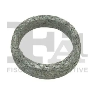 Уплотняющее кольцо выпускной системы Fischer Automotive One (FA1) 221950 Купить в Украине