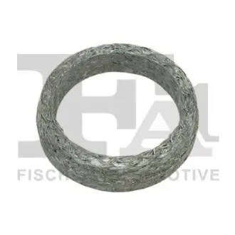 FISCHER RENAULT Кільце глушника 54,5x67,5x13,5 mm R21 -94, R25 -88, Espace -91, Master Fischer Automotive One (FA1) 221-954 Купити в Україні