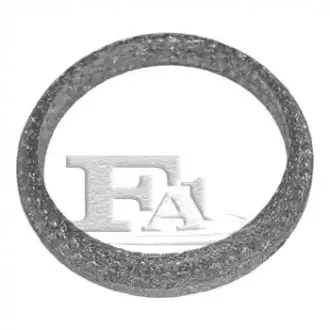Ущільнююче кільце вихлопної труби Fischer Automotive One (FA1) 221-969 Купити в Україні