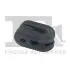 Фото Кронштейн Fischer Automotive One (FA1) (223715) зображення 1