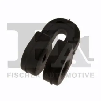 Фото Кронштейн Fischer Automotive One (FA1) (223717) зображення 1