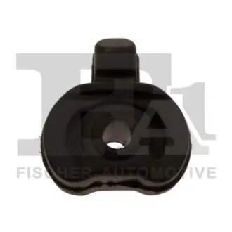 Кронштейн Fischer Automotive One (FA1) 223719 Купити в Україні