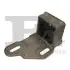 Кронштейн Fischer Automotive One (FA1) (223725) зображення 1