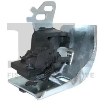 Элемент крепления выпускной системы Fischer Automotive One (FA1) 223728 Купить в Украине