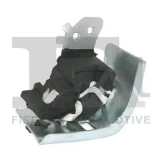 Елемент кріплення випускної системи Fischer Automotive One (FA1) 223739 Купити в Україні