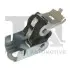 Фото Кронштейн Fischer Automotive One (FA1) (223746) зображення 1
