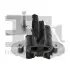 Кріплення вихлопної системи Fischer Automotive One (FA1) (223759) зображення 1