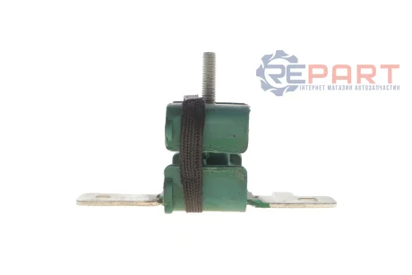 Кронштейн крепление глушителя Fischer Automotive One (FA1) 223-761