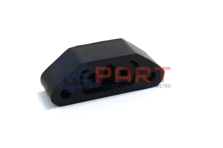 Фото 1 — Кріплення глушника (гума) Fiat Bravo/Brava, Marea, Fiorino 1.1-2.0 88-01// Renault Trafic 89-94 Fischer Automotive One (FA1) (223-905) Фото Кріплення глушника (гума) Fiat Bravo/Brava, Marea, Fiorino 1.1-2.0 88-01// Renault Trafic 89-94 Fischer Automotive One (FA1) (223-905) зображення 1