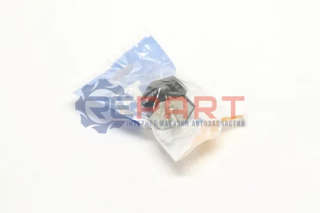Кронштейн системи випуску Fischer Automotive One (FA1) 223-907