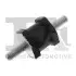 Кронштейн системи випуску Fischer Automotive One (FA1) (223909) зображення 1