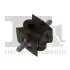 Кронштейн системи випуску Fischer Automotive One (FA1) (223913) зображення 1