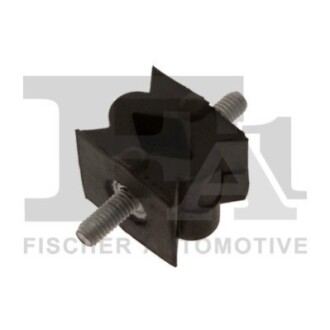 Кронштейн системы выпуска Fischer Automotive One (FA1) 223913