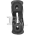 Кронштейн системи випуску Fischer Automotive One (FA1) (223-916) зображення 1
