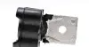Фото Кронштейн кріплення глушника Renault Clio 1.2-1.6i 98 Fischer Automotive One (FA1) (223-920) зображення 3