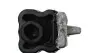 Фото Кронштейн кріплення глушника Renault Clio 1.2-1.6i 98 Fischer Automotive One (FA1) (223-920) зображення 4