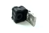 Фото Кронштейн кріплення глушника Renault Clio 1.2-1.6i 98 Fischer Automotive One (FA1) (223-920) зображення 5