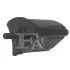 FISCHER RENAULT кріплення глушника Clio 98 Fischer Automotive One (FA1) (223924) зображення 1