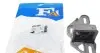Фото Кронштейн крепления глушителя FA1 Fischer Automotive One (FA1) (223925) изображение 1
