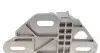 Фото Кронштейн крепления глушителя FA1 Fischer Automotive One (FA1) (223925) изображение 2